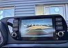 Hyundai I20 1.0 T-GDi 100ch Hybrid Intuitive thumbnail