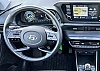 Hyundai I20 1.0 T-GDi 100ch Hybrid Intuitive thumbnail