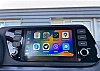 Hyundai I20 1.0 T-GDi 100ch Hybrid Intuitive thumbnail