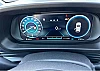 Hyundai I20 1.0 T-GDi 100ch Hybrid Intuitive thumbnail