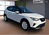 Seat Arona 1.0 TSI 110ch Style thumbnail
