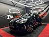 Citroen DS3 1.6 HDi Business GPS (Fleet) thumbnail