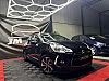 Citroen DS3 1.6 HDi Business GPS (Fleet) thumbnail