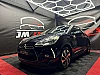 Citroen DS3 1.6 HDi Business GPS (Fleet) thumbnail