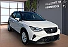Seat Arona 1.0 TSI 110ch Style thumbnail