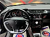 Citroen DS3 1.6 HDi Business GPS (Fleet) thumbnail