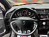 Citroen DS3 1.6 HDi Business GPS (Fleet) thumbnail