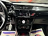 Citroen DS3 1.6 HDi Business GPS (Fleet) thumbnail