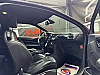 Citroen DS3 1.6 HDi Business GPS (Fleet) thumbnail