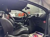 Citroen DS3 1.6 HDi Business GPS (Fleet) thumbnail