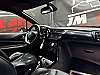 Citroen DS3 1.6 HDi Business GPS (Fleet) thumbnail