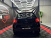 Citroen DS3 1.6 HDi Business GPS (Fleet) thumbnail