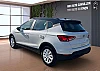 Seat Arona 1.0 TSI 110ch Style thumbnail