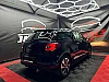 Citroen DS3 1.6 HDi Business GPS (Fleet) thumbnail