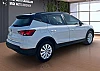 Seat Arona 1.0 TSI 110ch Style thumbnail