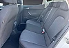 Seat Arona 1.0 TSI 110ch Style thumbnail