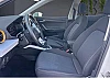 Seat Arona 1.0 TSI 110ch Style thumbnail