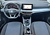 Seat Arona 1.0 TSI 110ch Style thumbnail