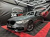 BMW 530 dA PACK M thumbnail