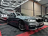 BMW 530 dA PACK M thumbnail