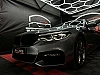 BMW 530 dA PACK M thumbnail