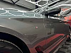 BMW 530 dA PACK M thumbnail