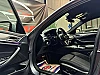 BMW 530 dA PACK M thumbnail