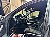 BMW 530 dA PACK M thumbnail