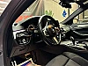 BMW 530 dA PACK M thumbnail