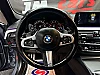 BMW 530 dA PACK M thumbnail