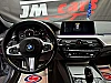 BMW 530 dA PACK M thumbnail