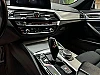 BMW 530 dA PACK M thumbnail