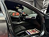 BMW 530 dA PACK M thumbnail