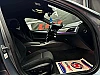BMW 530 dA PACK M thumbnail