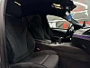 BMW 530 dA PACK M thumbnail