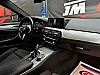 BMW 530 dA PACK M thumbnail