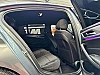 BMW 530 dA PACK M thumbnail