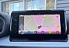 Seat Arona 1.0 TSI 110ch Style thumbnail