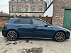 Mercedes-Benz A 35 AMG 4-Matic *PANO* *MEMO SEATS* CAM360* thumbnail