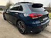 Mercedes-Benz A 35 AMG 4-Matic *PANO* *MEMO SEATS* CAM360* thumbnail