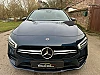 Mercedes-Benz A 35 AMG 4-Matic *PANO* *MEMO SEATS* CAM360* thumbnail