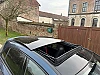 Mercedes-Benz A 35 AMG 4-Matic *PANO* *MEMO SEATS* CAM360* thumbnail