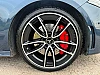 Mercedes-Benz A 35 AMG 4-Matic *PANO* *MEMO SEATS* CAM360* thumbnail
