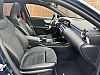 Mercedes-Benz A 35 AMG 4-Matic *PANO* *MEMO SEATS* CAM360* thumbnail