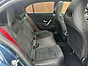 Mercedes-Benz A 35 AMG 4-Matic *PANO* *MEMO SEATS* CAM360* thumbnail