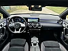 Mercedes-Benz A 35 AMG 4-Matic *PANO* *MEMO SEATS* CAM360* thumbnail