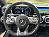 Mercedes-Benz A 35 AMG 4-Matic *PANO* *MEMO SEATS* CAM360* thumbnail