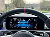Mercedes-Benz A 35 AMG 4-Matic *PANO* *MEMO SEATS* CAM360* thumbnail