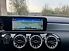 Mercedes-Benz A 35 AMG 4-Matic *PANO* *MEMO SEATS* CAM360* thumbnail