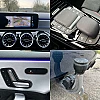 Mercedes-Benz A 35 AMG 4-Matic *PANO* *MEMO SEATS* CAM360* thumbnail